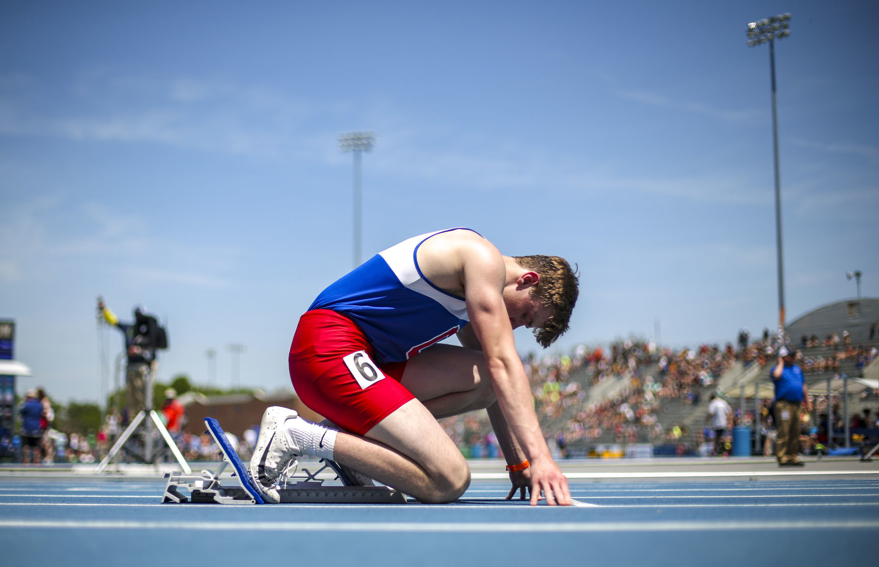 051619-qct-spt-iowa-state-track-036